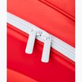 Padel-Tasche Wilson Red Super Tour Padel 2026 red 6