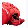 Padel-Tasche Wilson Red Super Tour Padel 2026 red 7