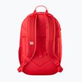 Padelrucksack Wilson Red Super Tour Padel 2026 red 3
