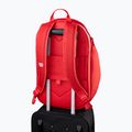 Padelrucksack Wilson Red Super Tour Padel 2026 red 4