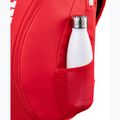 Padelrucksack Wilson Red Super Tour Padel 2026 red 7