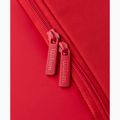 Padelrucksack Wilson Red Super Tour Padel 2026 red 9