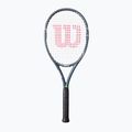 Tennisschläger Wilson US Open Pro 100 gray