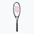 Tennisschläger Wilson US Open Pro 100 gray 2