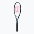 Tennisschläger Wilson US Open Pro 100 gray 3