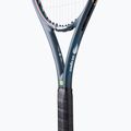 Tennisschläger Wilson US Open Pro 100 gray 4