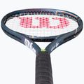 Tennisschläger Wilson US Open Pro 100 gray 5