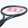Tennisschläger Wilson US Open Pro 100 gray 6
