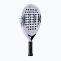 Padelschläger Wilson Optix V2 Lite lilac 2
