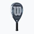 Padelschläger Wilson Optix V2 Power blue 2