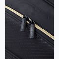 Padel-Tasche Wilson Defy Padel black/gold 7