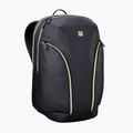 Padel-Rucksack Wilson Defy Padel black/gold