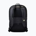 Padel-Rucksack Wilson Defy Padel black/gold 2