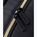 Padel-Rucksack Wilson Defy Padel black/gold 9