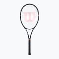 Tennisschläger Wilson Wilson Pro Staff 97L Classic black