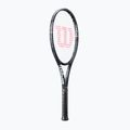 Tennisschläger Wilson Wilson Pro Staff 97L Classic black 2
