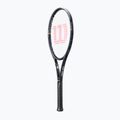 Tennisschläger Wilson Wilson Pro Staff 97L Classic black 3