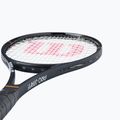 Tennisschläger Wilson Wilson Pro Staff 97L Classic black 6