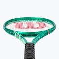 Tennisschläger Wilson Blade 101 Team V10 green 4