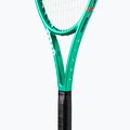 Tennisschläger Wilson Blade 101 Team V10 green 6