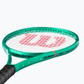 Kinder-Tennisschläger Wilson Blade Jr 26 V10 green 5