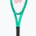 Schläger Tennis Kinder Wilson Blade Jr 25 V10 green 6