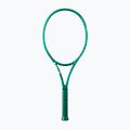 Tennisschläger Wilson Blade 104 V10 green