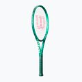 Tennisschläger Wilson Blade 104 V10 green 3