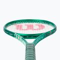 Tennisschläger Wilson Blade 104 V10 green 5