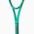 Tennisschläger Wilson Blade 104 V10 green 7