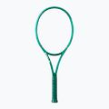 Tennisschläger Wilson Blade 100L V10 green