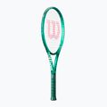 Tennisschläger Wilson Blade 100L V10 green 3