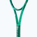 Tennisschläger Wilson Blade 100L V10 green 7