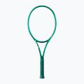 Tennisschläger Wilson Blade 100 V10 green