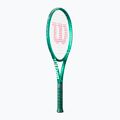 Tennisschläger Wilson Blade 100 V10 green 3
