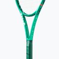 Tennisschläger Wilson Blade 100 V10 green 7