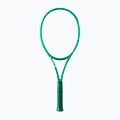 Tennisschläger Wilson Blade 98S V10 green