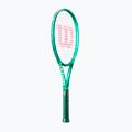 Tennisschläger Wilson Blade 98S V10 green 3