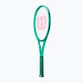 Tennisschläger Wilson Blade 98S V10 green 4