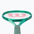 Tennisschläger Wilson Blade 98S V10 green 5