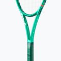 Tennisschläger Wilson Blade 98S V10 green 7