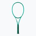 Tennisschläger Wilson Blade 98 18X20 V10 green