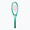 Tennisschläger Wilson Blade 98 18X20 V10 green 3
