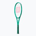 Tennisschläger Wilson Blade 98 18X20 V10 green 4
