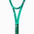 Tennisschläger Wilson Blade 98 18X20 V10 green 7