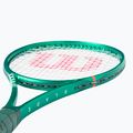 Tennisschläger Wilson Blade 98 16X19 V10 green 6