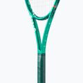 Tennisschläger Wilson Blade 98 16X19 V10 green 7