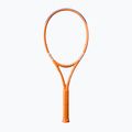 Tennisschläger Wilson Roland Garros Ultra 100L V5 2026 clay