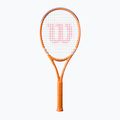 Tennisschläger Wilson Roland Garros Ultra 100L V5 2026 clay 2