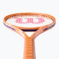 Tennisschläger Wilson Roland Garros Ultra 100L V5 2026 clay 5